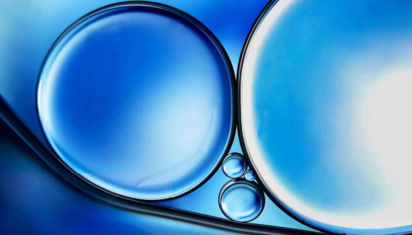 开鲁县包装设计